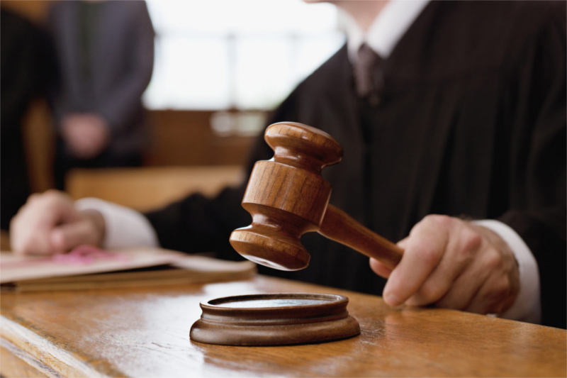 Послуги адвоката Броди-Послуги адвоката ціни